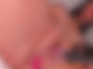 Live cam show with pump aniiee - Normal on Soda Cam