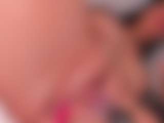 pump aniiee's Live Sex Cam Show