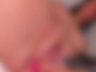 pump aniiee's Live Sex Cam Show