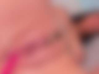 Live cam show with pump aniiee - Creampie on Uber Horny