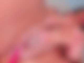 pump aniiee's Live Sex Cam Show
