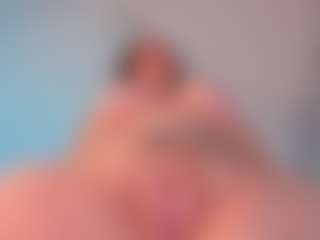 pump aniiee's Live Sex Cam Show