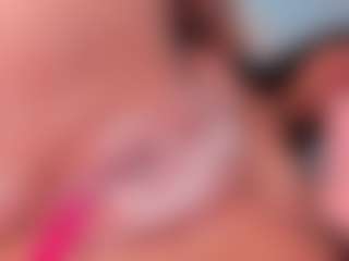 pump aniiee's Live Sex Cam Show