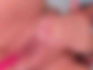 pump aniiee's Live Sex Cam Show