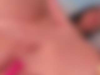 pump aniiee's Live Sex Cam Show