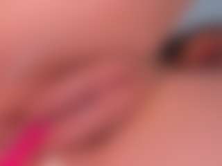 pump aniiee's Live Sex Cam Show