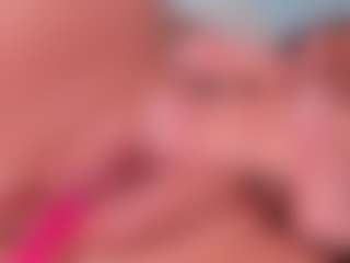 pump aniiee's Live Sex Cam Show