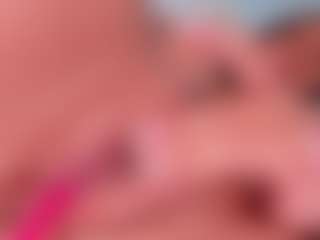 pump aniiee's Live Sex Cam Show