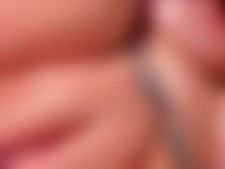 pump aniiee's Live Sex Cam Show