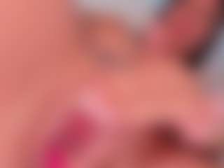 pump aniiee's Live Sex Cam Show