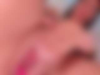 pump aniiee's Live Sex Cam Show