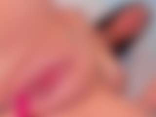 pump aniiee's Live Sex Cam Show