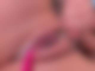 pump aniiee's Live Sex Cam Show