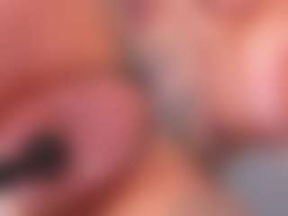 Live cam show with pump aniiee - Fatpussy on nudelive.tv