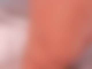 Live cam show with pump aniiee - Interactivetoy on CamClone