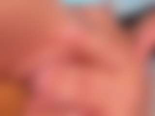 pump aniiee's Live Sex Cam Show