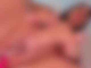 pump aniiee's Live Sex Cam Show