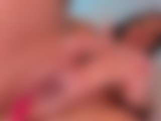 pump aniiee's Live Sex Cam Show