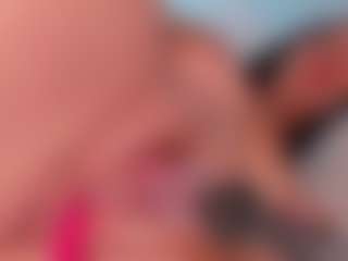 pump aniiee's Live Sex Cam Show