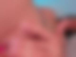 Live cam show with pump aniiee - Twerk on sexylive.show