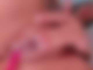 Live cam show with pump aniiee - Normal on sexylive.show