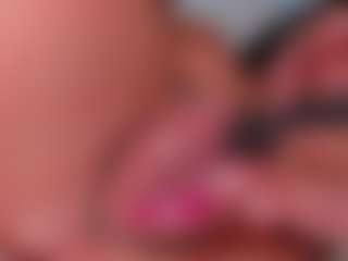 pump aniiee's Live Sex Cam Show