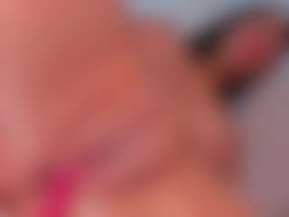 pump aniiee's Live Sex Cam Show