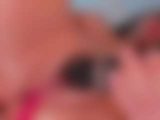 Live cam show with pump aniiee - Fatpussy on sexylive.show