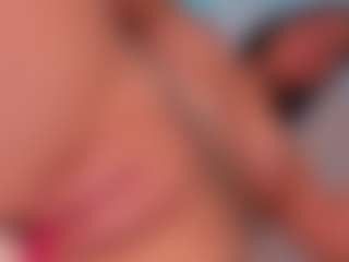 pump aniiee's Live Sex Cam Show