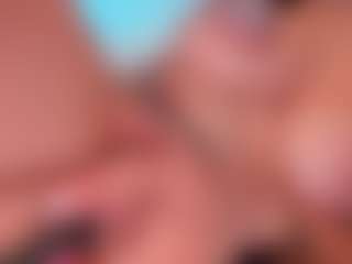 Live cam show with pump aniiee - Big Clit on fapnchat