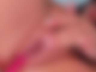 pump aniiee's Live Sex Cam Show