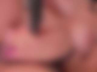 pump aniiee's Live Sex Cam Show