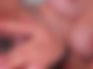 pump aniiee's Live Sex Cam Show