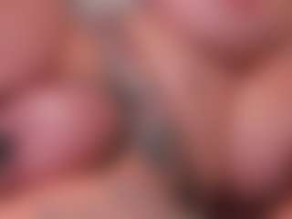 Live cam show with pump aniiee - Anal Toys on Camsoda