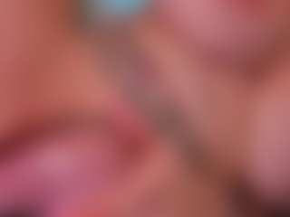 Live cam show with pump aniiee - Latina on crypto-cams | colombia