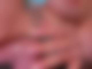pump aniiee's Live Sex Cam Show