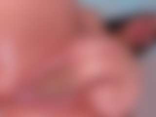pump aniiee's Live Sex Cam Show