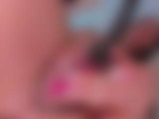 pump aniiee's Live Sex Cam Show