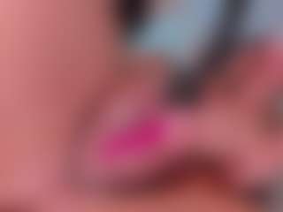 pump aniiee's Live Sex Cam Show