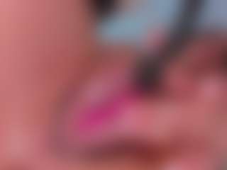 pump aniiee's Live Sex Cam Show