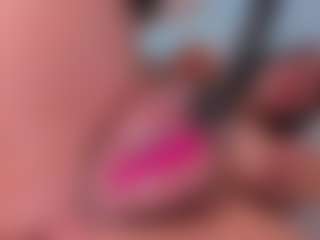 pump aniiee's Live Sex Cam Show
