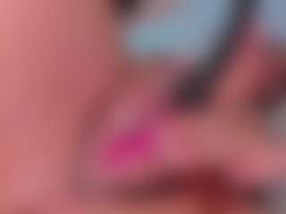 pump aniiee's Live Sex Cam Show