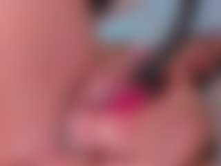 pump aniiee's Live Sex Cam Show