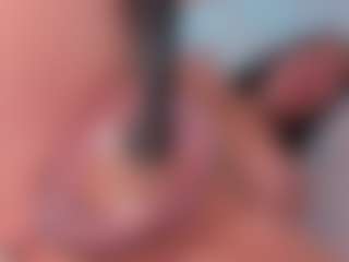 pump aniiee's Live Sex Cam Show