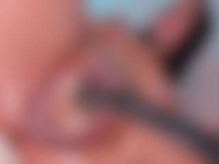 pump aniiee's Live Sex Cam Show