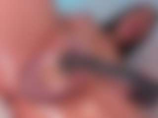pump aniiee's Live Sex Cam Show