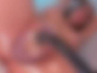 pump aniiee's Live Sex Cam Show