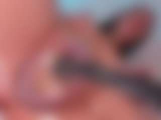 pump aniiee's Live Sex Cam Show