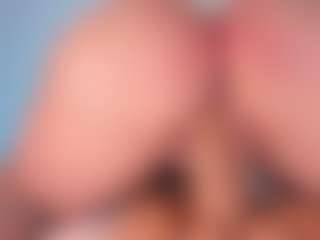 pump aniiee's Live Sex Cam Show