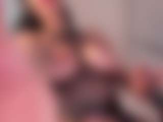 Live cam show with pump aniiee - Big Clit on Camsoda